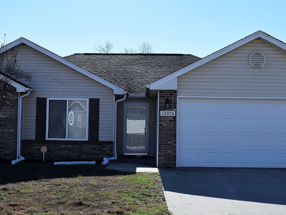 1st image of 15878 Tamarack Ln
