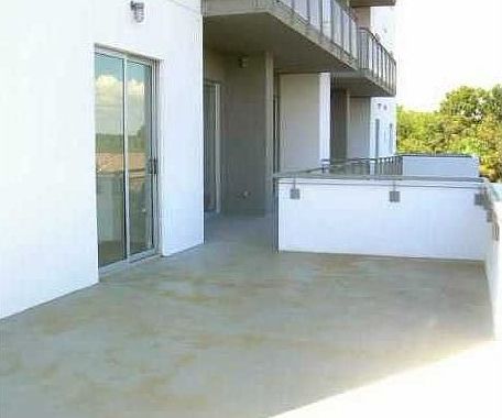 3rd image of 475 2nd St N Unit 303