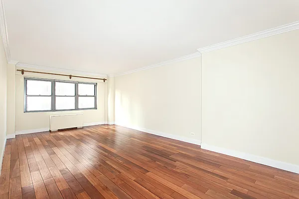 Sold by Brown Harris Stevens | media 5
