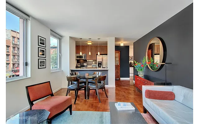 Sold by Douglas Elliman | media 12