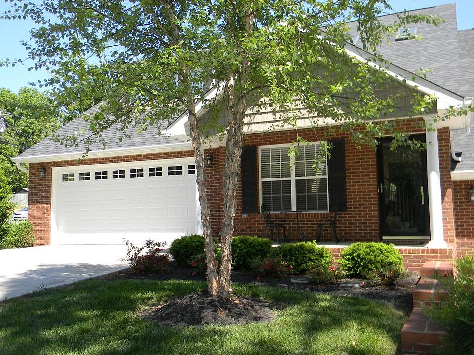 1st image of 10969 Woodford Bend Way