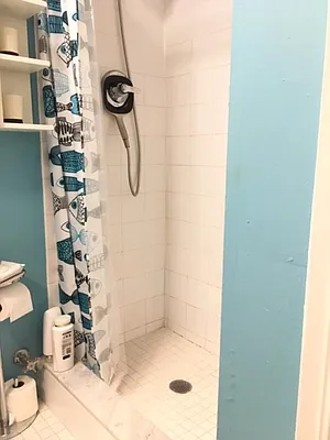 Rented by Mazzeo Real Estate | media 15