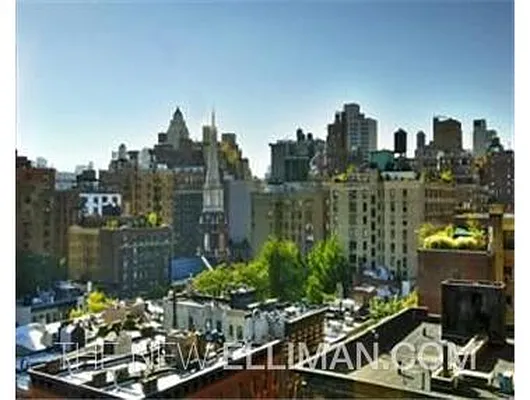 Rented by Douglas Elliman | media 14