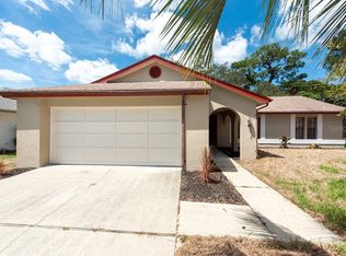 2801 Brambleridge Ct, Holiday, FL 34691