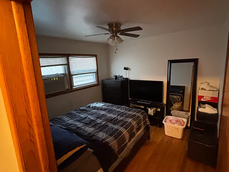 1132 Hannah Ave #1 — Photo 13