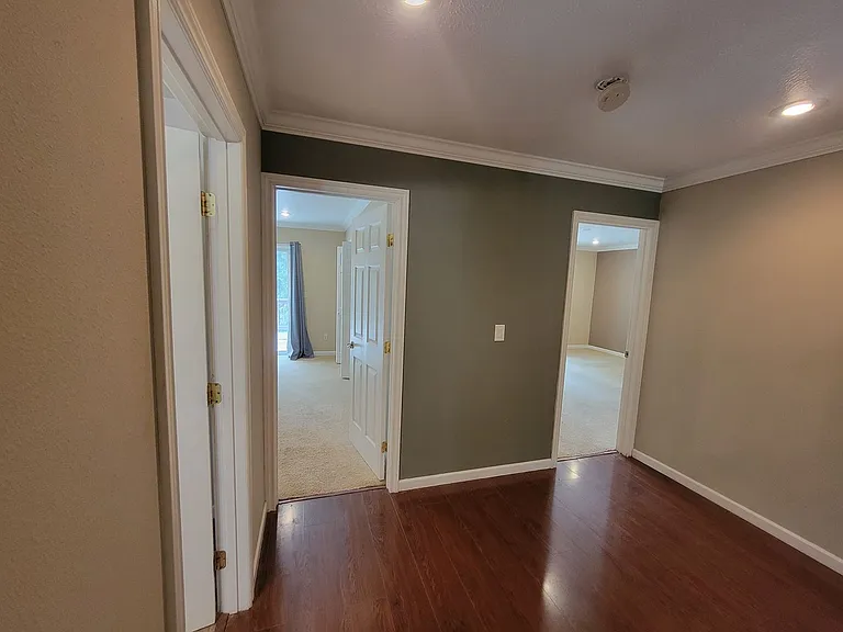 10629 Deer Valley Rd — Photo 7