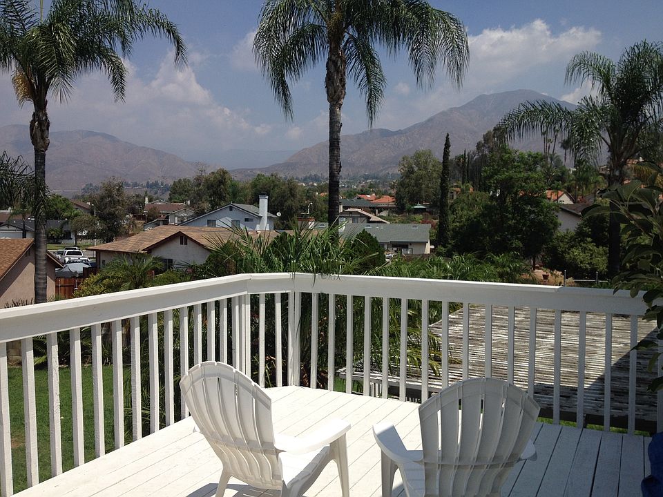 1st image of 7720 Copley Cir