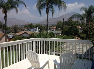 7720 Copley Cir, Highland, CA 92346