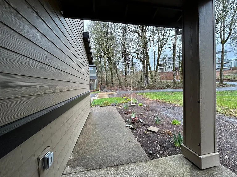 18222 SW Silvertip St — Photo 7