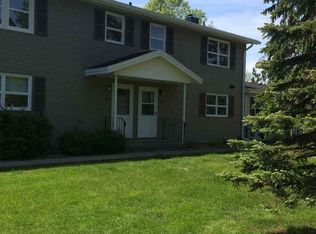 110 Mitchell Cir, Duluth, MN 55811