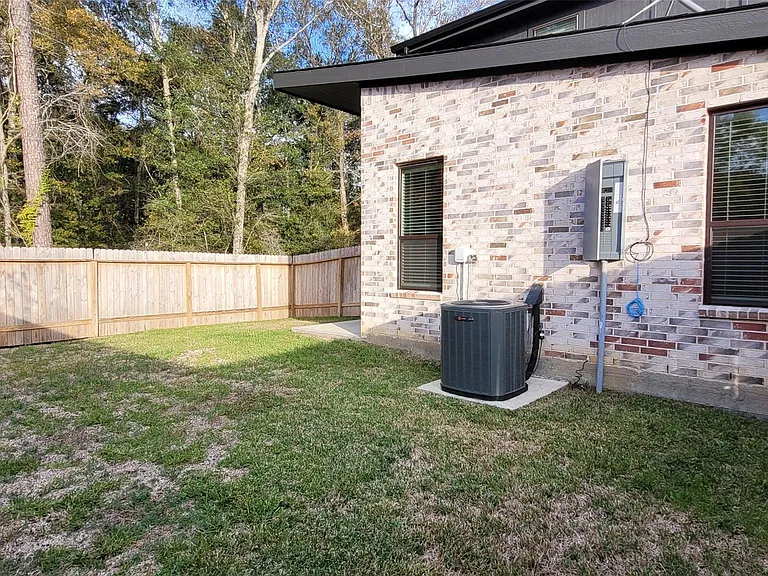 2509 Appian Way #B — Photo 8