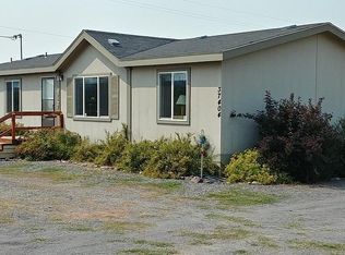 37404 Lakeland Rd, Chiloquin, OR 97624