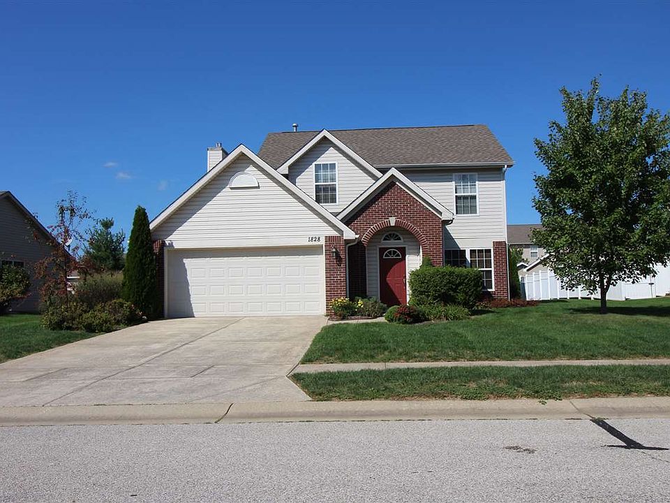 1st image of 1828 Kyverdale Dr