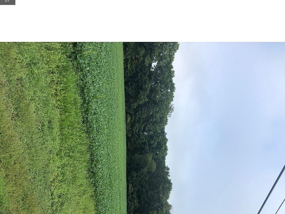 750 W Earl Dr, Vineland, NJ 08360 Zillow