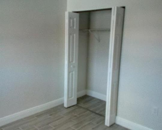 4th image of 551 SW 115th Ave #402H