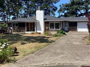 211 NE San Bayo Cir #O, Newport, OR