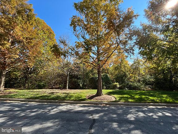 2nd image of 215 Creek Valley Ln