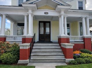 603 Grant St #1, Wausau, WI 54403