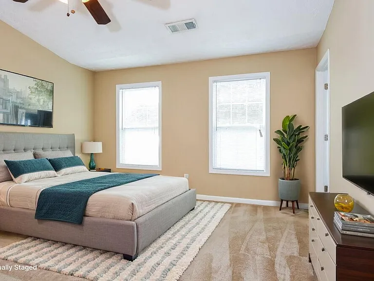 206 Winterbury Dr — Photo 11