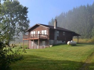 9046 Preston Rd, Lindley, NY 14858