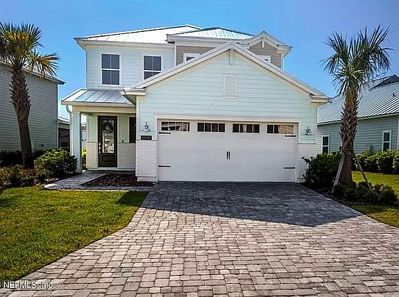 1st image of 351 Clifton Bay Loop