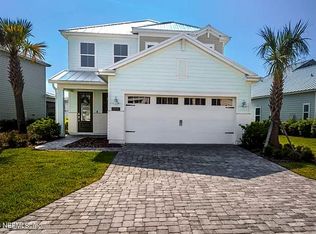 351 Clifton Bay Loop, Saint Johns, FL 32259