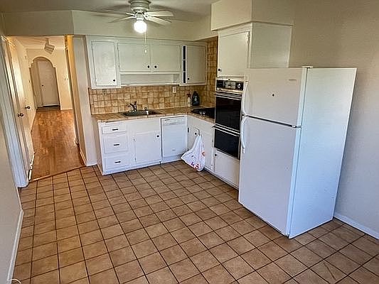 1st image of 25-40 78th St #1