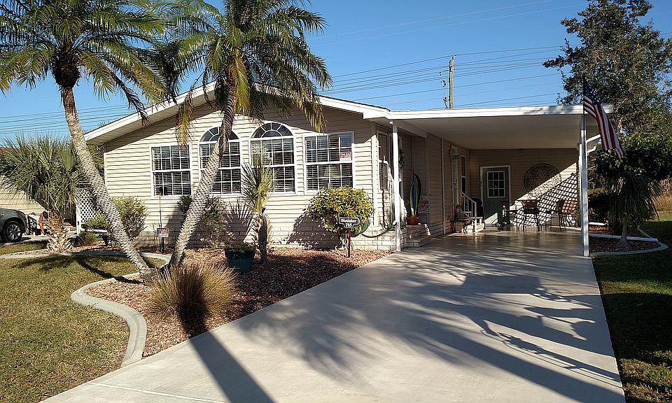1st image of 765 Tangerine Woods Blvd