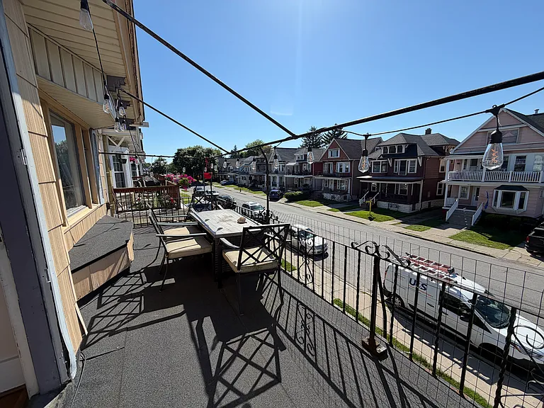 225 Stevenson St #2 — Photo 17