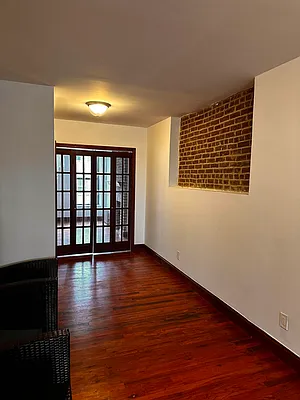 Rented by EXP Realty NYC | media 4