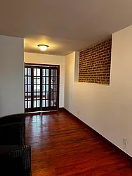 Rented by EXP Realty NYC