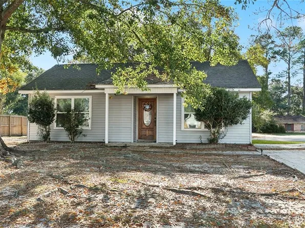 345 Mapleleaf Dr, Slidell, LA 70458