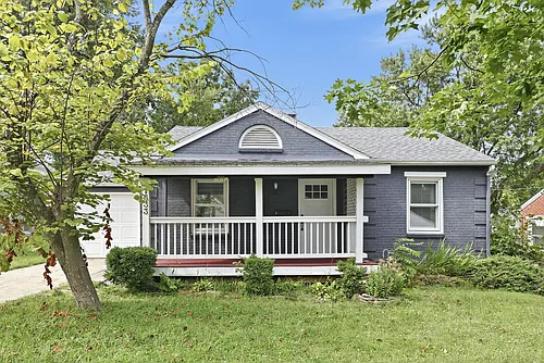 1533 Cardington Rd Photo 1
