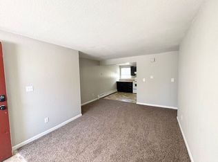 6620 Pahokee Ct #4, Colorado Springs, CO 80915