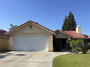 10909 Riconada Pl, Bakersfield, CA 93311