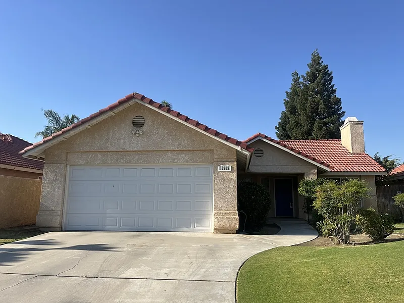 10909 Riconada Pl photo 1