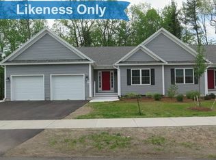 123 Windswept Ln #123, Burlington, VT 05401