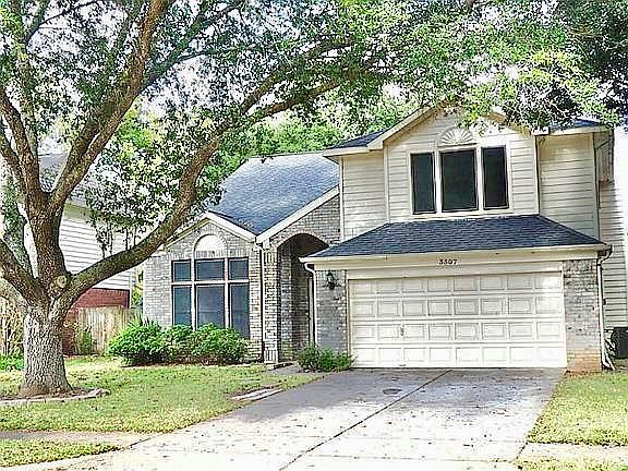 1st image of 3507 Timothy Ln