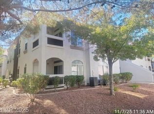 700 Carnegie St APT 3221, Henderson, NV 89052
