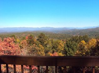 1461 Graham Rd, Murphy, NC 28906