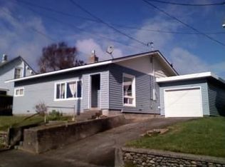 146 3rd St, Crescent City, CA