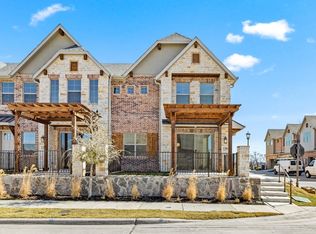 1200 Armstrong Colony, The Colony, TX 75056