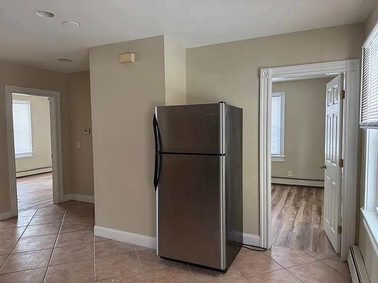 110 Gesler St #2 — Photo 6