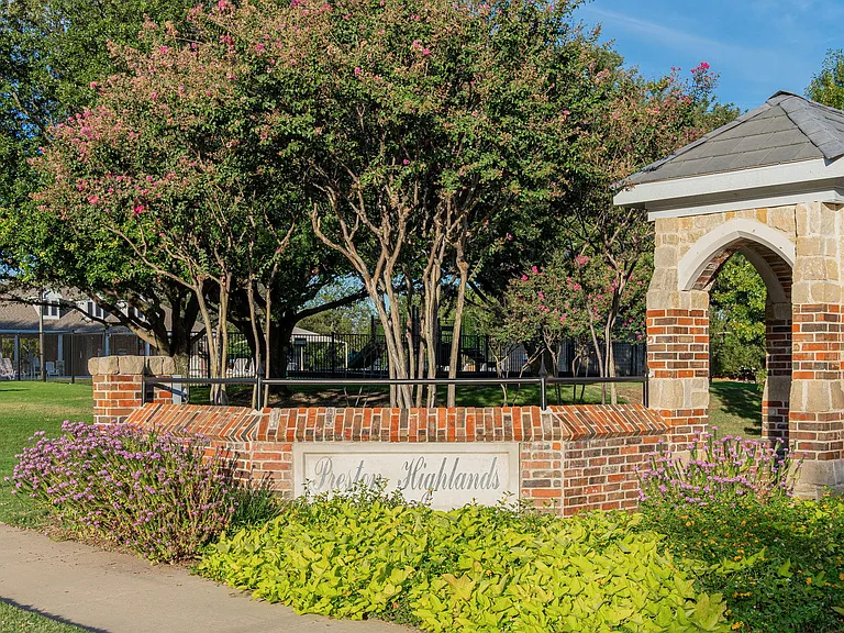 11085 Prescott Dr — Photo 31