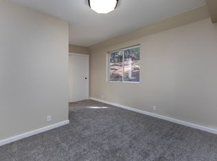 5709 Wildrose Dr, Grizzly Flats, CA 95636