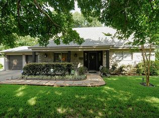 7218 Triola Ln, Houston, TX 77074