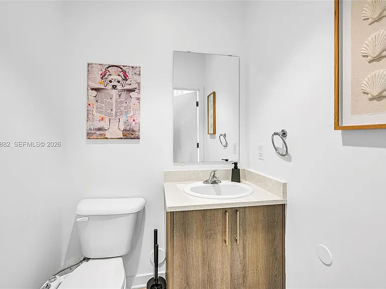 171 NW 158th St #1 — Photo 80