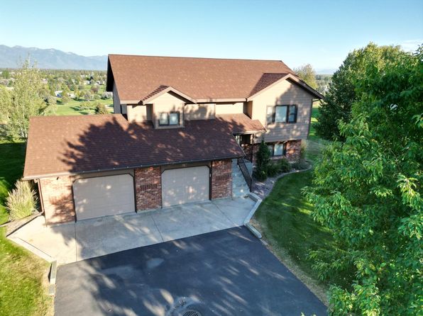 Golf Course - Kalispell MT Real Estate - 14 Homes For Sale | Zillow