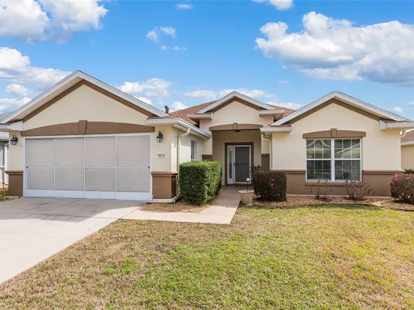 9036 SE 120th Loop, Summerfield, FL 34491