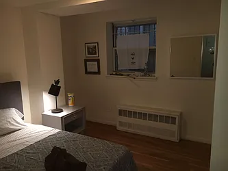 Rented by Shalimar Management